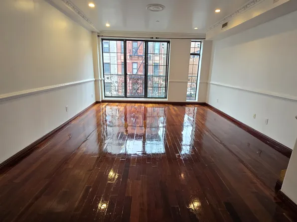 475 West 146th Street image 3 of 18