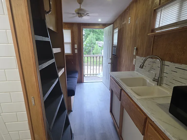 3442 Military Cutoff Rd — Photo 7