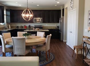 34885 Ryanside Ct, Winchester, CA 92596