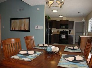 2107 Albert Rd, Carrollton, TX 75007