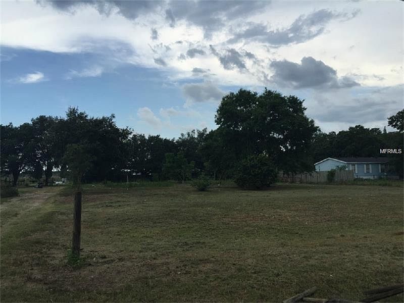 1st image of 3021 Keysville Dr