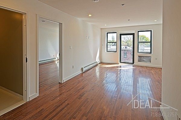 1st image of 400 W 15th St #4