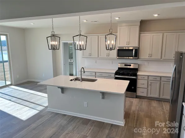 2541 Crimson Way, Monroe, NC 28112