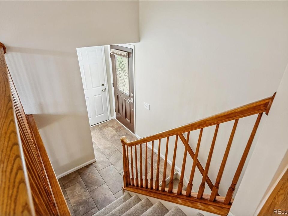 1350 Miramonte Court, Broomfield, CO 80020 Zillow