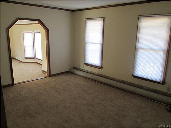 4th image of 6340 Dalebrook Dr