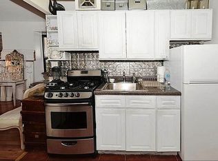302 Mott St APT 7, New York, NY 10012