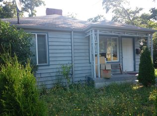 1002 W Nickerson St, Seattle, WA 98119
