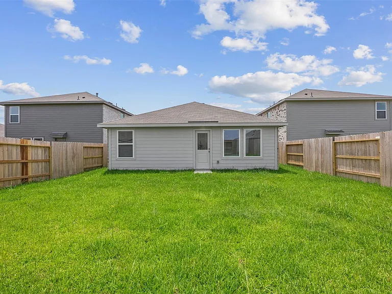 26846 Vanilla Pearls Ln — Photo 26
