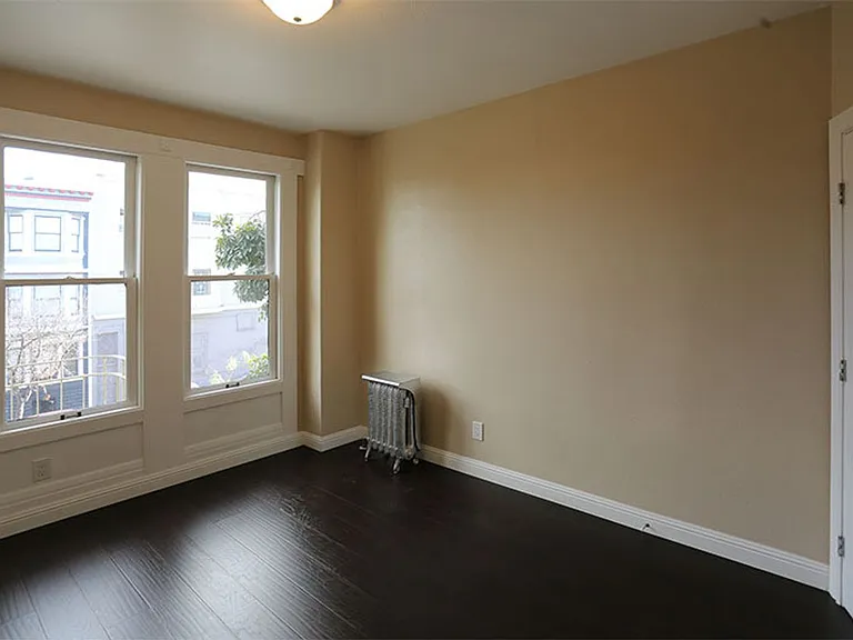 780 Guerrero St #4 — Photo 6