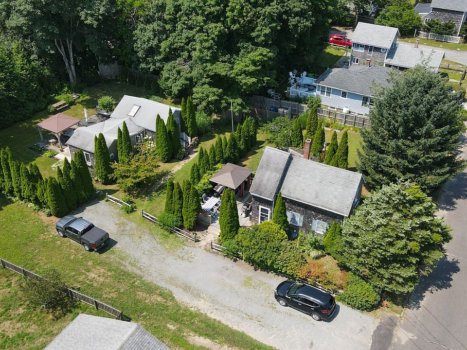 1st image of 14 Forest Hill Ave