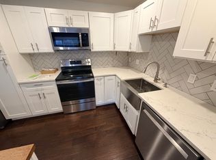 56 Coffey St APT 2, Dorchester, MA 02122