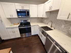 56 Coffey St, Dorchester, MA