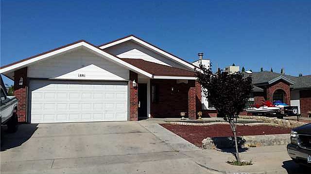 1st image of 1881 Lyman Dutton Cir