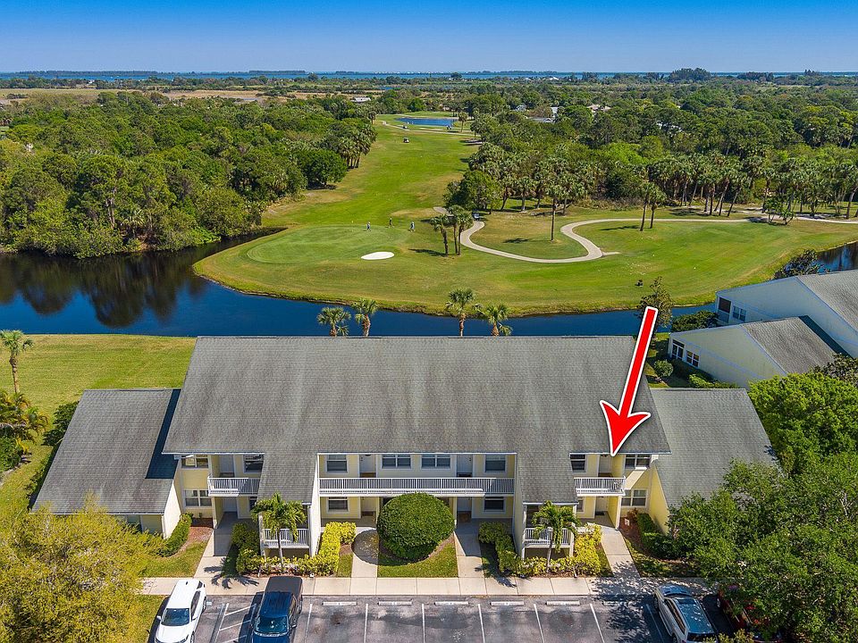 Gator Trace Condominiums Fort Pierce, FL Zillow