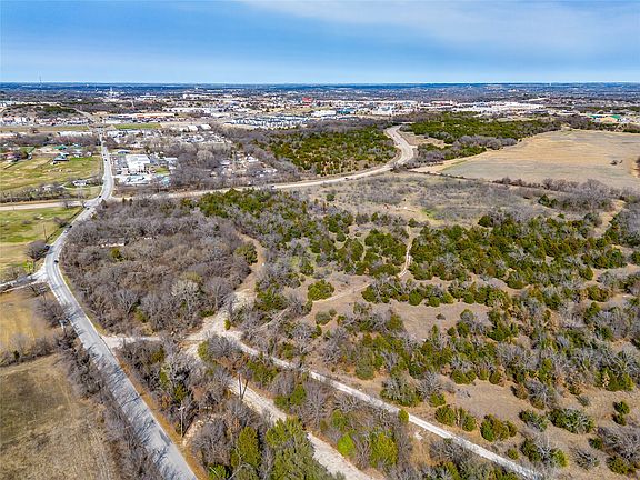 4th image of Bb Fielder Rd