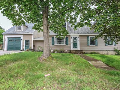 62 Larch Street, Goffstown, NH, 03045