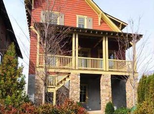 968 N Ormewood Park Dr SE, Atlanta, GA 30316