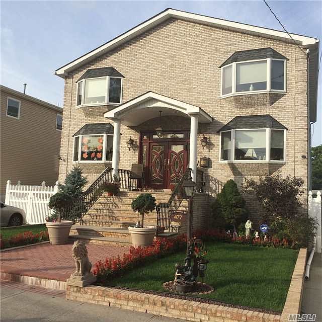 1st image of 477 Cedarhurst Ave