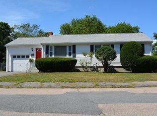 3 Janet Rd, Randolph, MA 02368