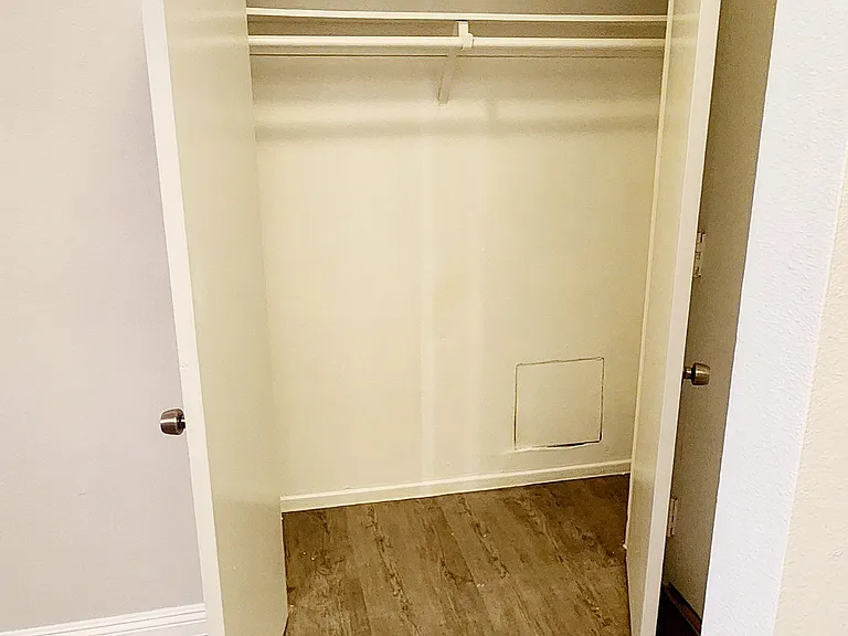 1745 Camino Palmero St #411 — Photo 14