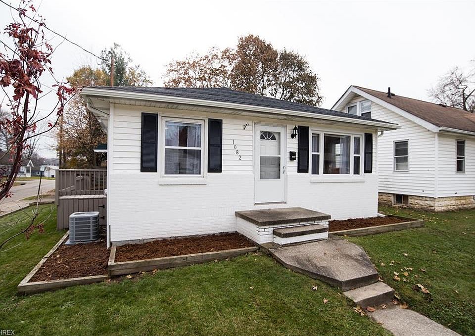 1st image of 1082 Neville Ave