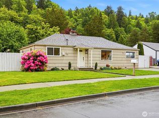 3608 SE 5th Place, Renton, WA 98058