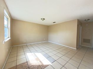 4237 Moncrief Rd W #3, Jacksonville, FL 32209