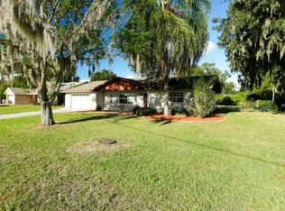 5501 Twin Palms Rd, Fruitland Park, FL 34731