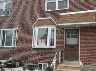6334 Tulip St, Philadelphia, PA