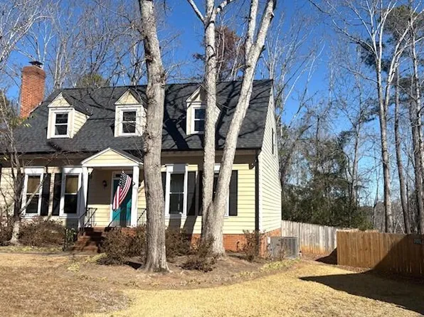 304 Old Salem Way, Martinez, GA 30907