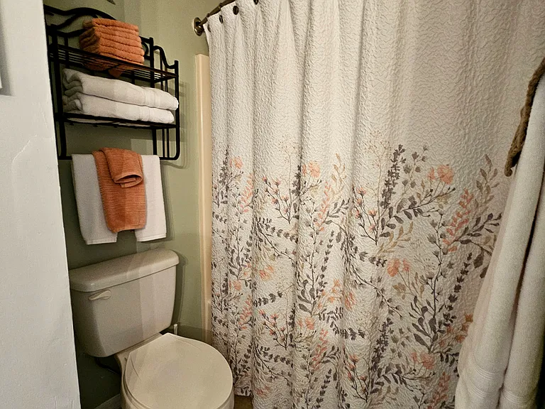 17214 Front Beach Rd #15 — Photo 37
