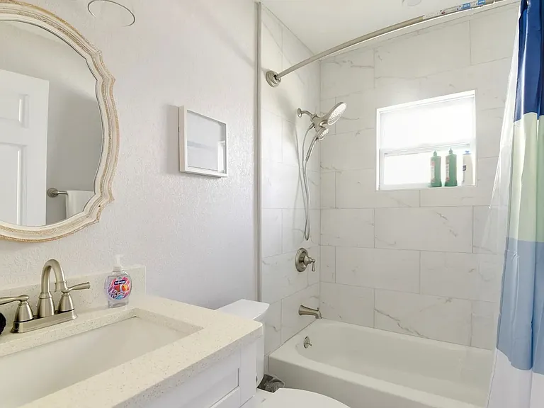105 17th Ave S #1630 — Photo 47