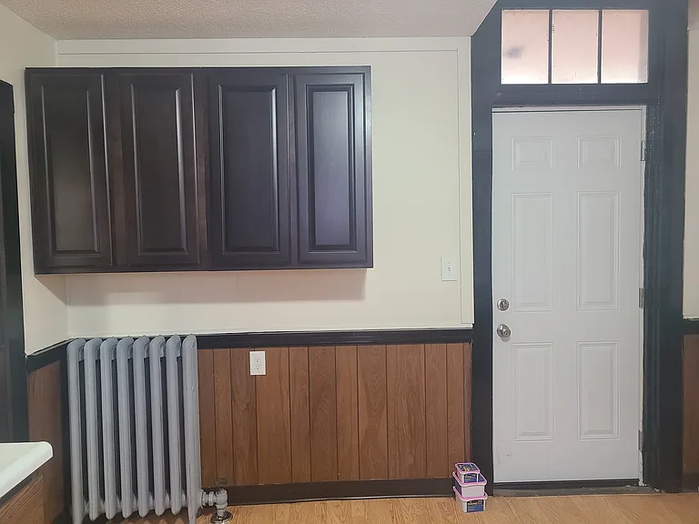 27 Wilcox St #1L — Photo 8