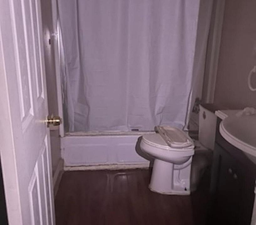 Unit Photo
