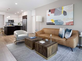 Elements Apartments*, Irvine, CA 92612