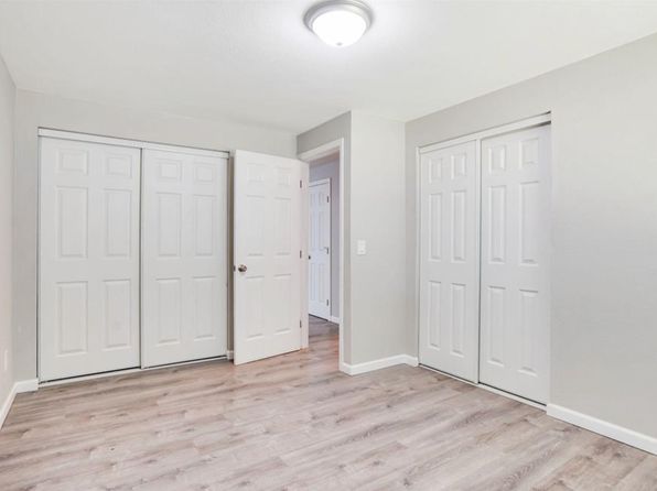 4175 Campbell Dr SE #4175