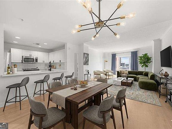 4th image of 3475 Oak Valley Rd NE APT 410