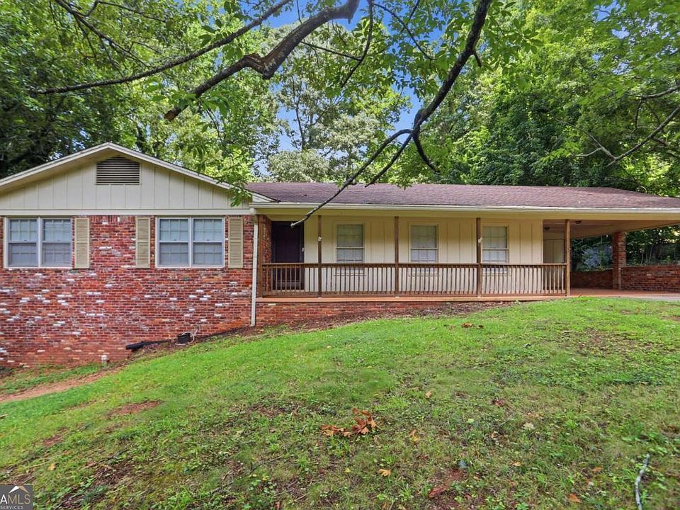 1st image of 3518 Meadow Ln