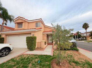 2 Bormes, Irvine, CA 92614