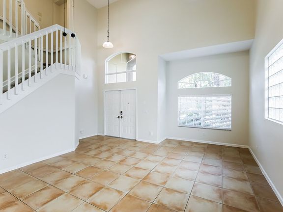 5th image of 5419 NW 121st Ave