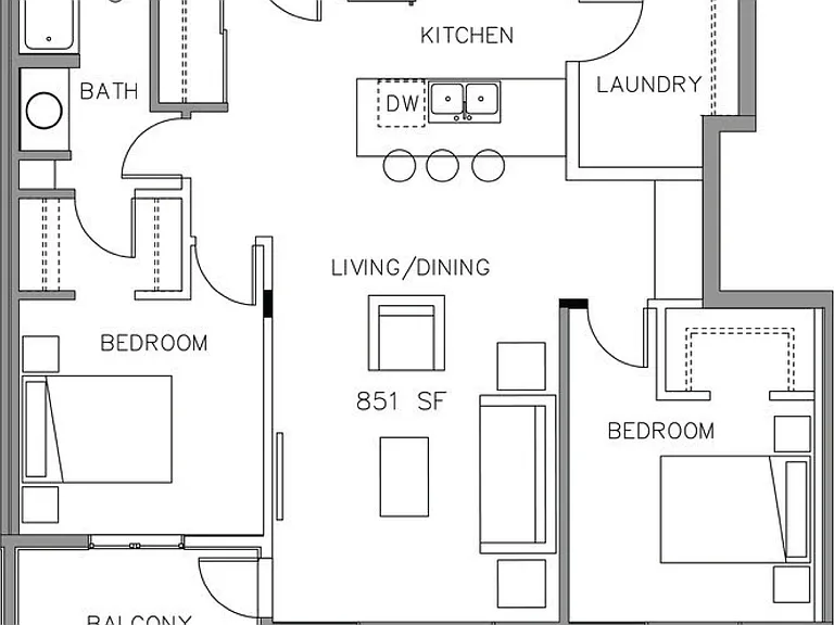 3635 Carrington Rd — Photo 34