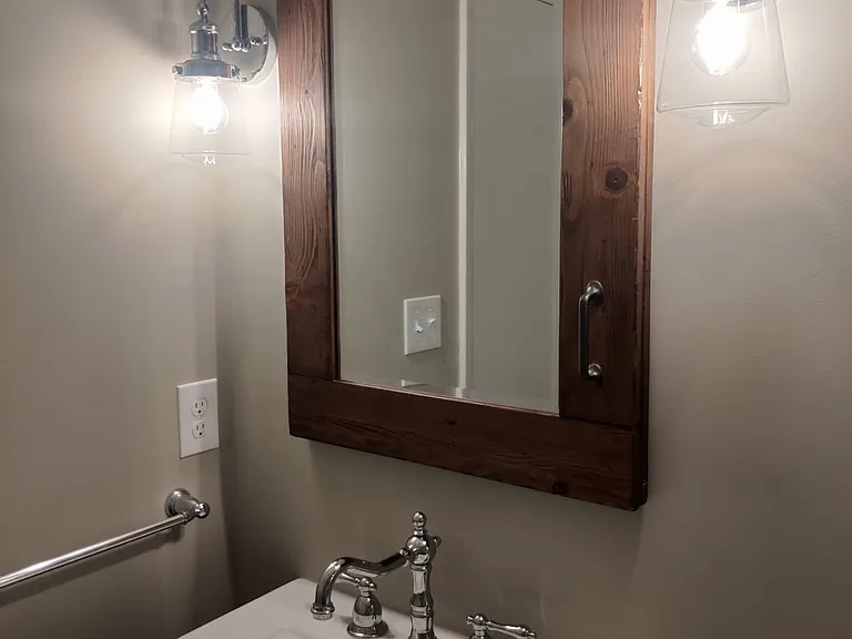 8005 Candlewood Dr — Photo 13