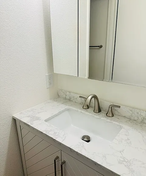 3614 Shelter Creek Dr — Photo 6