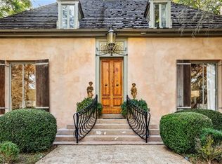 6320 Riverside Dr NW, Sandy Springs, GA 30328