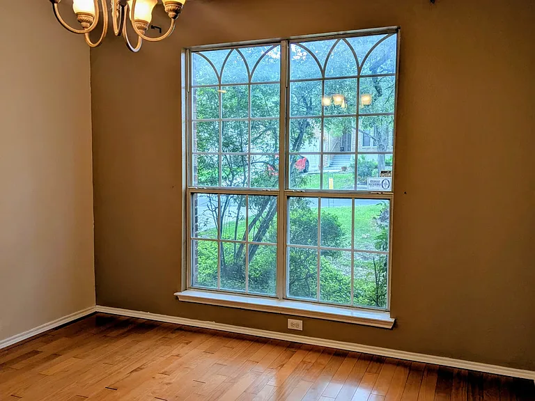 3106 Sonora Mesa — Photo 10