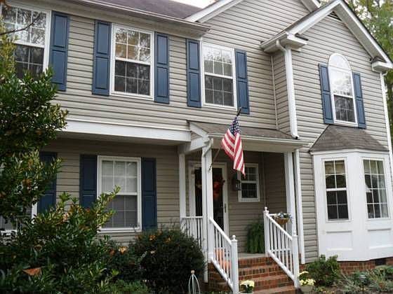 1st image of 9025 Laurel Branch Cir