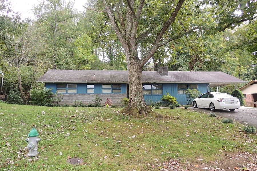 1st image of 2348 Inglewood Dr