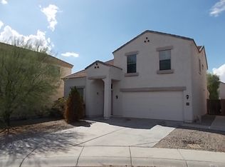 8506 W Miami St, Tolleson, AZ 85353