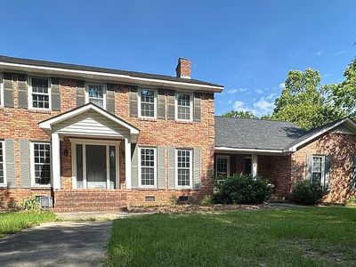 147 Hermitage Rd, Lexington, SC, 29072