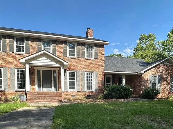 147 Hermitage Rd, Lexington, SC 29072